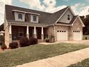 1021 12th Avenue Drive sold home in Hickory, SC