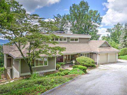 350 Roberts Drive