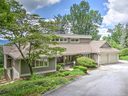 350 Roberts Drive sold home in Hendersonville, SC