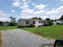 2266 Dellinger Drive sold home in Newton, SC