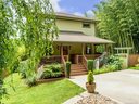 14 Jackson Park Lane sold home in Asheville, SC