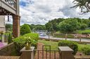 103 Pier 33 Drive 204 sold home in Mooresville, SC
