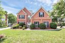 604 Gatsby Place sold home in Concord, SC