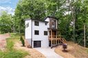 4 Desota Street sold home in Asheville, SC