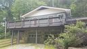 125 Hondah Boulevard sold home in Brevard, SC