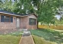 131 Glenwood Drive F sold home in Rock Hill, SC