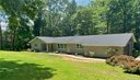 122 Woodhaven Drive sold home in Hendersonville, SC