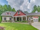 23 Hosta Lane sold home in Hendersonville, SC