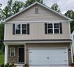 11803 Platon Avenue sold home in Huntersville, SC