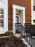819 Northeast Drive 72 sold home in Davidson, SC