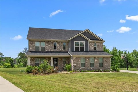 4753 Bridle Court