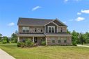 4753 Bridle Court sold home in Harrisburg, SC