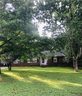 1215 Starlight Drive 79 sold home in Shelby, SC