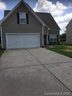 14108 Bernardy Lane sold home in Charlotte, SC