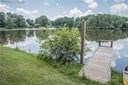 130 Hazelton Loop sold home in Mooresville, SC