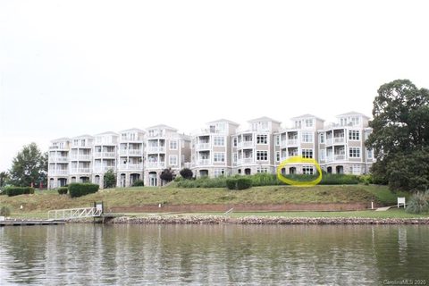 637 Williamson Road 107