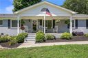 1995 Rock Springs Drive sold home in Denver, SC