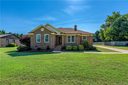 2615 Foxworth Drive sold home in Monroe, SC