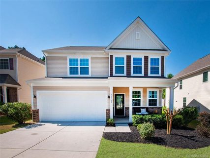 Previously sold for $275,000