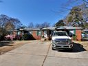 2517 Hemphill Street sold home in Charlotte, SC
