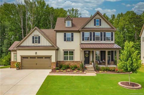 181 Barclay Drive