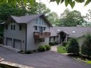 1104 Vista Way sold home in Linville, SC