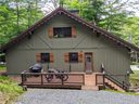107 Overbrook Trail sold home in Beech Mountain, SC