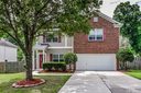 122 Flanders Drive sold home in Mooresville, SC