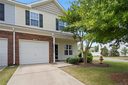 14221 Tamarack Drive sold home in Charlotte, SC