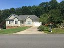5434 Mallard Lane sold home in Gastonia, SC
