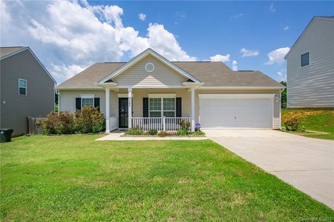 2084 Roscommon Drive