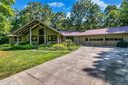 2 Saddle Top Road sold home in Flat Rock, SC