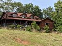 70 Cold Springs Drive sold home in Mill Spring, SC