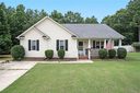 1105 Allison Bluff Trail sold home in Rock Hill, SC