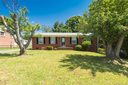 3030 Salem Drive sold home in Gastonia, SC