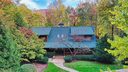 437 Kalmia Road sold home in Lake Lure, SC