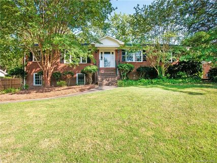 7407 Folger Drive