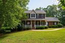1201 Midwood Drive 117 sold home in Monroe, SC