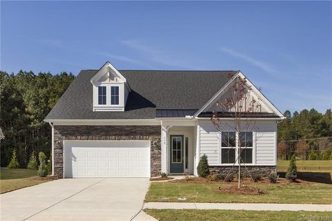 330 Warbler Drive 2