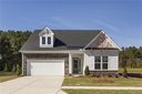 330 Warbler Drive 2 sold home in Monroe, SC