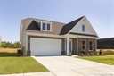 319 Warbler Drive 32 sold home in Monroe, SC
