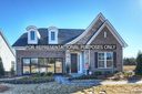 334 Warbler Drive sold home in Monroe, SC