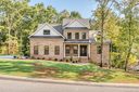 605 Highland Ridge Point sold home in Lake Wylie, SC