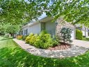 7 Holiday Drive sold home in Arden, SC