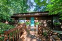 40 Cedar Trail sold home in Asheville, SC