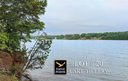Lot 20 Eagle Pointe Drive sold home in Norwood, SC