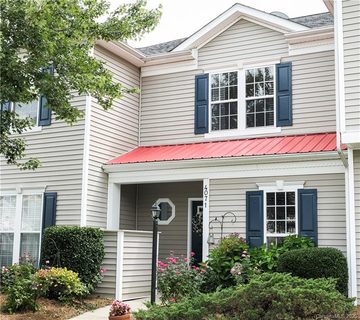Previously sold for $183,000