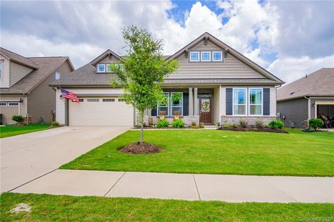 1471 Imperial Court sold home in Kings Grove, York, SC