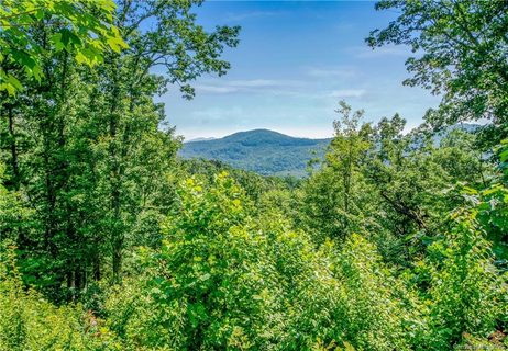 63 Boulder Creek Way 22 sold lot in Falcon Ridge At Haw Creek, Asheville, NC