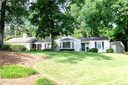 181 Glendale Avenue sold home in Concord, SC